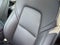 2023 Tesla Model 3 RWD
