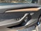 2023 Tesla Model 3 RWD