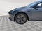 2023 Tesla Model 3 RWD