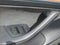 2023 Tesla Model 3 RWD