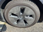 2023 Tesla Model 3 RWD