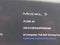 2023 Tesla Model 3 RWD