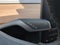 2023 Tesla Model 3 RWD