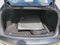 2023 Tesla Model 3 RWD