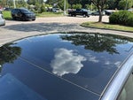 2023 Tesla Model 3 RWD