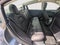 2023 Tesla Model 3 RWD