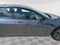 2023 Tesla Model 3 RWD