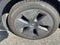 2023 Tesla Model 3 RWD