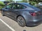 2023 Tesla Model 3 RWD