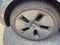 2023 Tesla Model 3 RWD