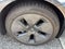 2023 Tesla Model 3 RWD