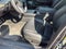 2023 Tesla Model 3 RWD