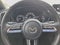 2023 Mazda Mazda CX-50 2.5 S Preferred Plus