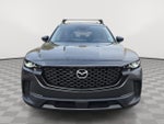 2023 Mazda Mazda CX-50 2.5 S Preferred Plus