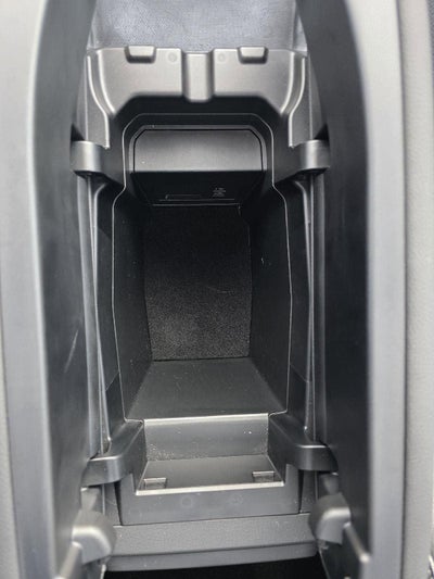 2023 Mazda Mazda CX-50 2.5 S Preferred Plus