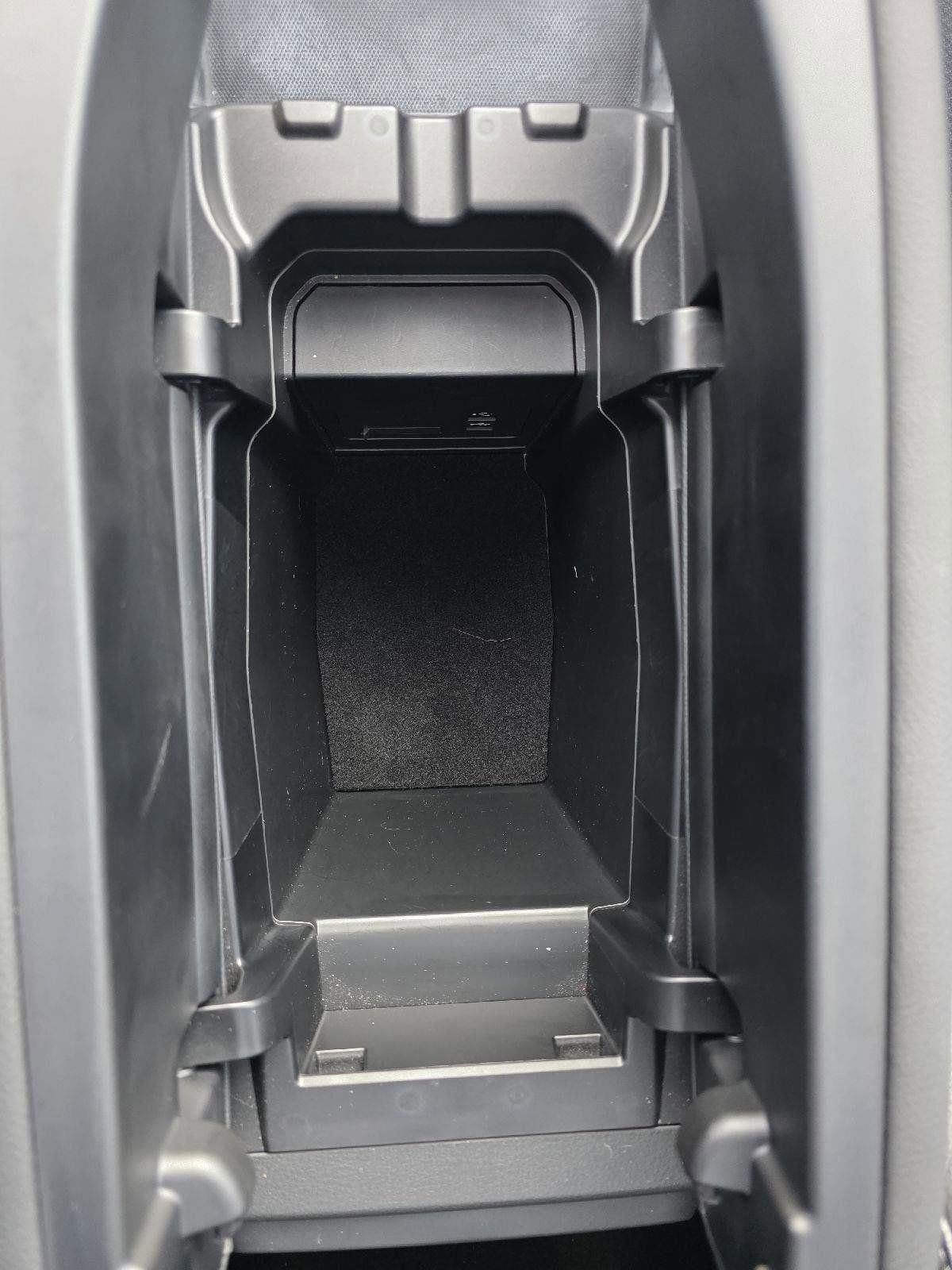 2023 Mazda Mazda CX-50 2.5 S Preferred Plus