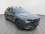 2023 Mazda Mazda CX-50 2.5 S Preferred Plus