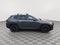 2023 Mazda Mazda CX-50 2.5 S Preferred Plus