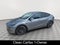 2025 Tesla Model Y Performance