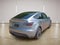 2025 Tesla Model Y Performance
