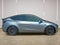 2025 Tesla Model Y Performance