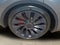 2025 Tesla Model Y Performance