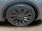 2025 Tesla Model Y Performance