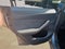 2025 Tesla Model Y Performance