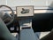 2025 Tesla Model Y Performance
