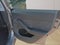 2025 Tesla Model Y Performance