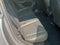 2025 Tesla Model Y Performance