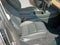 2025 Tesla Model Y Performance