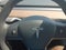 2025 Tesla Model Y Performance