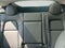 2025 Tesla Model Y Performance