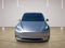 2025 Tesla Model Y Performance