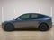 2025 Tesla Model Y Performance