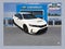 2025 Honda Civic Type R Manual