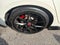2025 Honda Civic Type R Manual