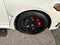 2025 Honda Civic Type R Manual