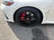 2025 Honda Civic Type R Manual