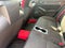 2025 Honda Civic Type R Manual