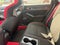 2025 Honda Civic Type R Manual