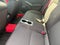 2025 Honda Civic Type R Manual