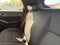 2025 Honda Civic Type R Manual