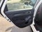 2025 Honda Civic Type R Manual