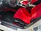 2025 Honda Civic Type R Manual