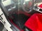 2025 Honda Civic Type R Manual