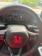 2025 Honda Civic Type R Manual