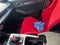 2025 Honda Civic Type R Manual