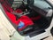 2025 Honda Civic Type R Manual
